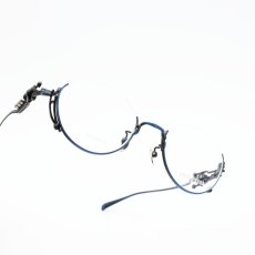 画像10: smoky punk スモーキーパンク SMPK-3 TYPE-B col-6  (10)