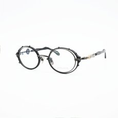 画像2: smoky punk スモーキーパンク SMPK-3 TYPE-C col-1  (2)