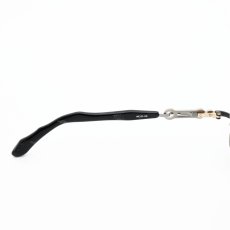 画像6: smoky punk スモーキーパンク SMPK-3 TYPE-C col-1  (6)
