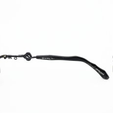 画像7: smoky punk スモーキーパンク SMPK-3 TYPE-C col-1  (7)