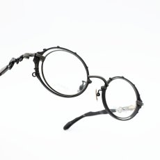 画像10: smoky punk スモーキーパンク SMPK-3 TYPE-C col-1  (10)