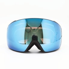 画像6: ゴーグル用度付きレンズインナークリップ GOGGLE INSERT TYPE1 度付きレンズ価格表をご参照の上レンズタイプをお選び下さい 度数範囲は球面「S」と乱視「C」の合計値になります (6)