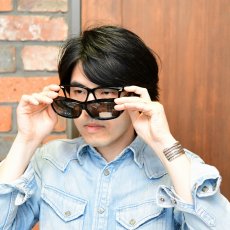 画像4: SOLAR COVER オーバーグラス SCSG-100 UVカット 偏光レンズ (4)