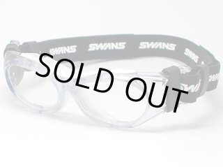SWANS スワンズ メガネ・スポーツゴーグル正規取扱店 通販サイト