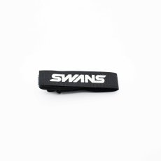 画像1: SWANS スワンズ SPORTS BELT DX スポーツベルトDX (1)