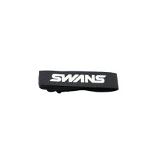 画像2: SWANS スワンズ SPORTS BELT DX スポーツベルトDX (2)