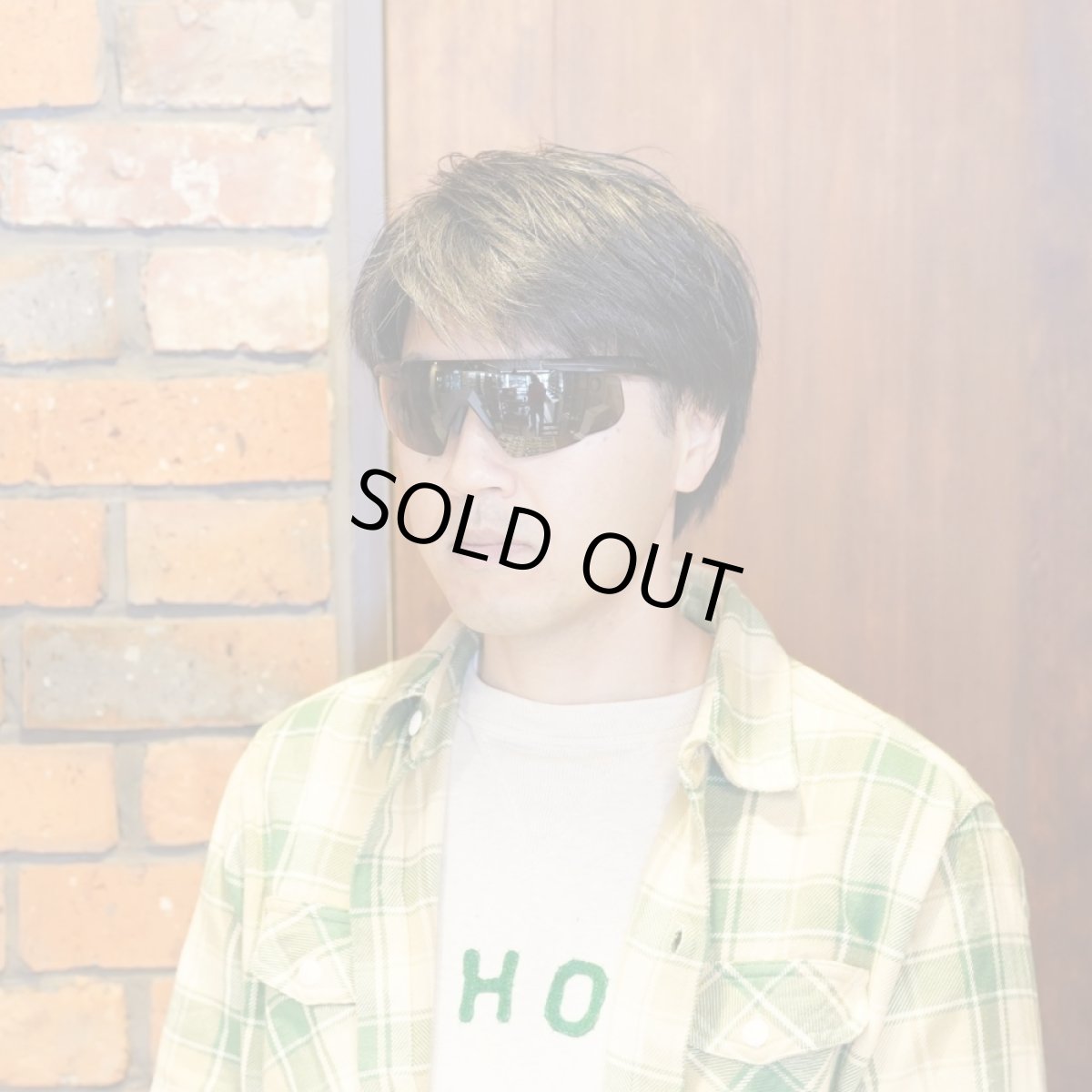 画像8: WILEY X ワイリーエックス SABER ADVANCED セイバーアドバンスド WXJ-302-3 マットブラック/スモークグレー メガネ 眼鏡 めがね メンズ レディース おしゃれ ブランド 人気 おすすめ フレーム 流行り 度付き レンズ サングラス (8)