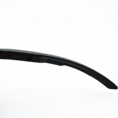 画像7: WILEY X ワイリーエックス SABER ADVANCED セイバーアドバンスド WXJ-315-3マットブラック/スモークグレー (7)