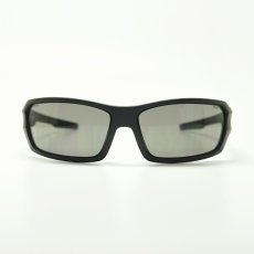 画像3: WILEY X ワイリーエックス REBEL ALTERNATIVE レベル オルタナティブ MATTE BLACK/SMOKE GREY (3)