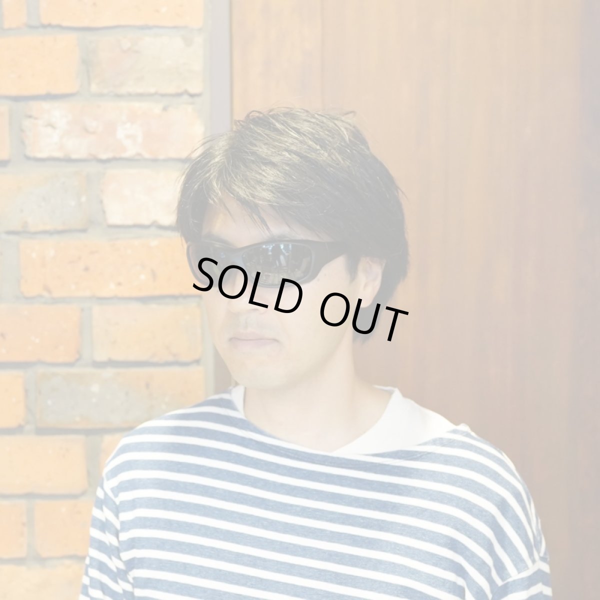 画像8: WILEY X ワイリーエックス GRAVITY グラビティ Black Ops/Smoke Grey (8)