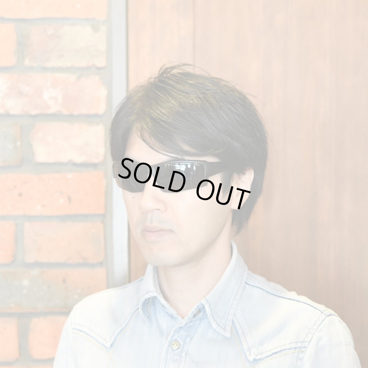 画像8: WILEY X ワイリーエックス SAINT ALTERNATIVE セイントオルタナティブ BLACK OPS/SMOKE GREY (8)