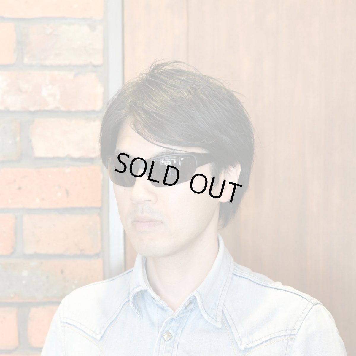 画像8: WILEY X ワイリーエックス SAINT セイント BLACK OPS/SMOKE GREY (8)