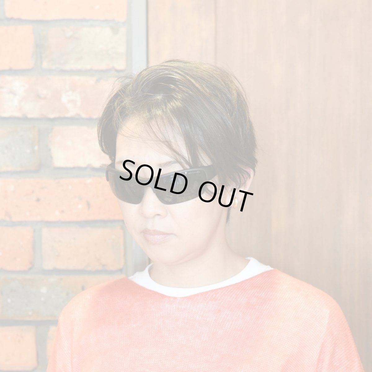 画像9: WILEY X ワイリーエックス SAINT セイント BLACK OPS/SMOKE GREY (9)