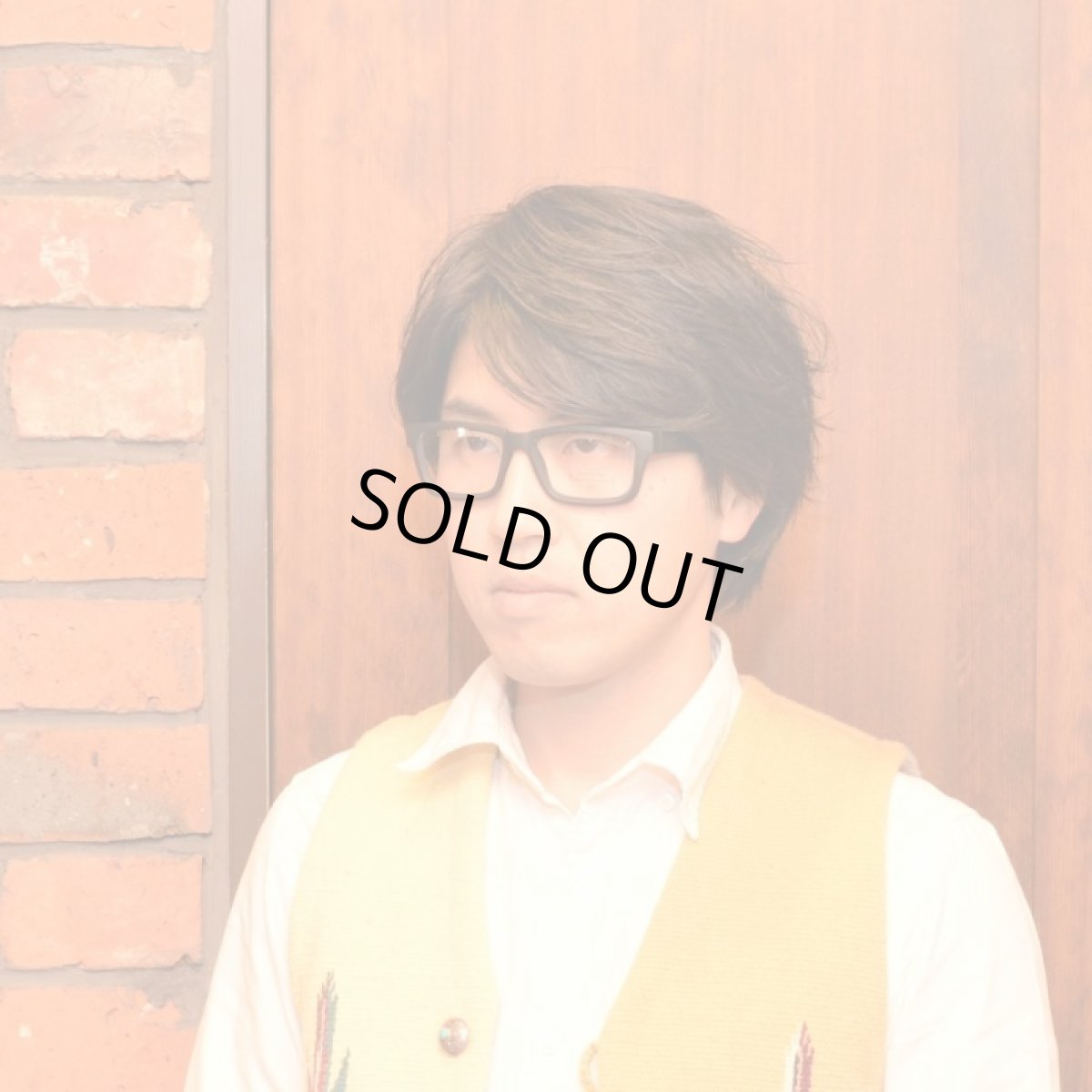 画像6: WILEY X ワイリーエックス CONTOUR コンツアー WXJ-WSCON01 マットブラック/クリア (6)