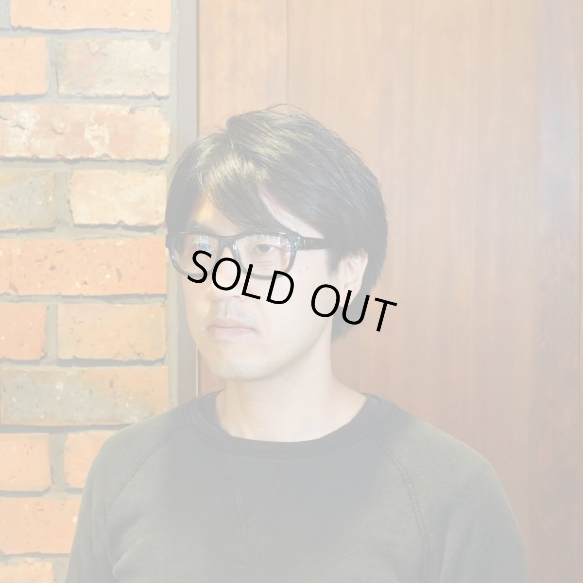 画像8: WILEY X ワイリーエックスMARKER マーカー WXJ-WSMAR02ブラック/クリア (8)