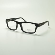 画像1: WILEY X ワイリーエックス PROFILE プロファイル WXJ-WSPRF01 マットブラック/クリア メガネ 眼鏡 めがね メンズ レディース おしゃれ ブランド 人気 おすすめ フレーム 流行り 度付き レンズ サングラス (1)
