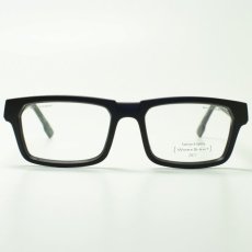 画像4: WILEY X ワイリーエックス PROFILE プロファイル WXJ-WSPRF01 マットブラック/クリア メガネ 眼鏡 めがね メンズ レディース おしゃれ ブランド 人気 おすすめ フレーム 流行り 度付き レンズ サングラス (4)