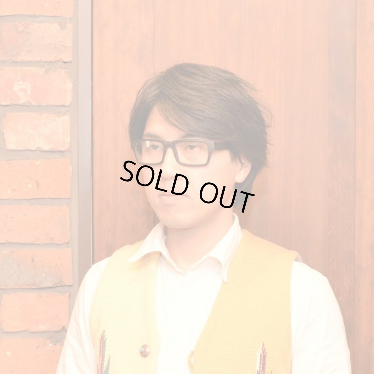 画像6: WILEY X ワイリーエックス PROFILE プロファイル WXJ-WSPRF01 マットブラック/クリア メガネ 眼鏡 めがね メンズ レディース おしゃれ ブランド 人気 おすすめ フレーム 流行り 度付き レンズ サングラス (6)