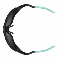 画像4: XAZTLAN ザストラン MANTRA マントラ GLOSSY BLACK/black G arrow (4)
