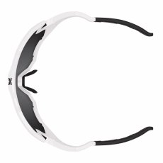 画像4: XAZTLAN ザストラン MANTRA マントラ GLOSSY WHITE/black G arrow (4)