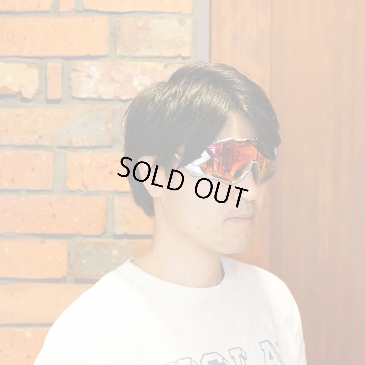 画像5: XAZTLAN ザストラン MANTRA マントラ ALUMINIUM/red earth GI arrow (5)