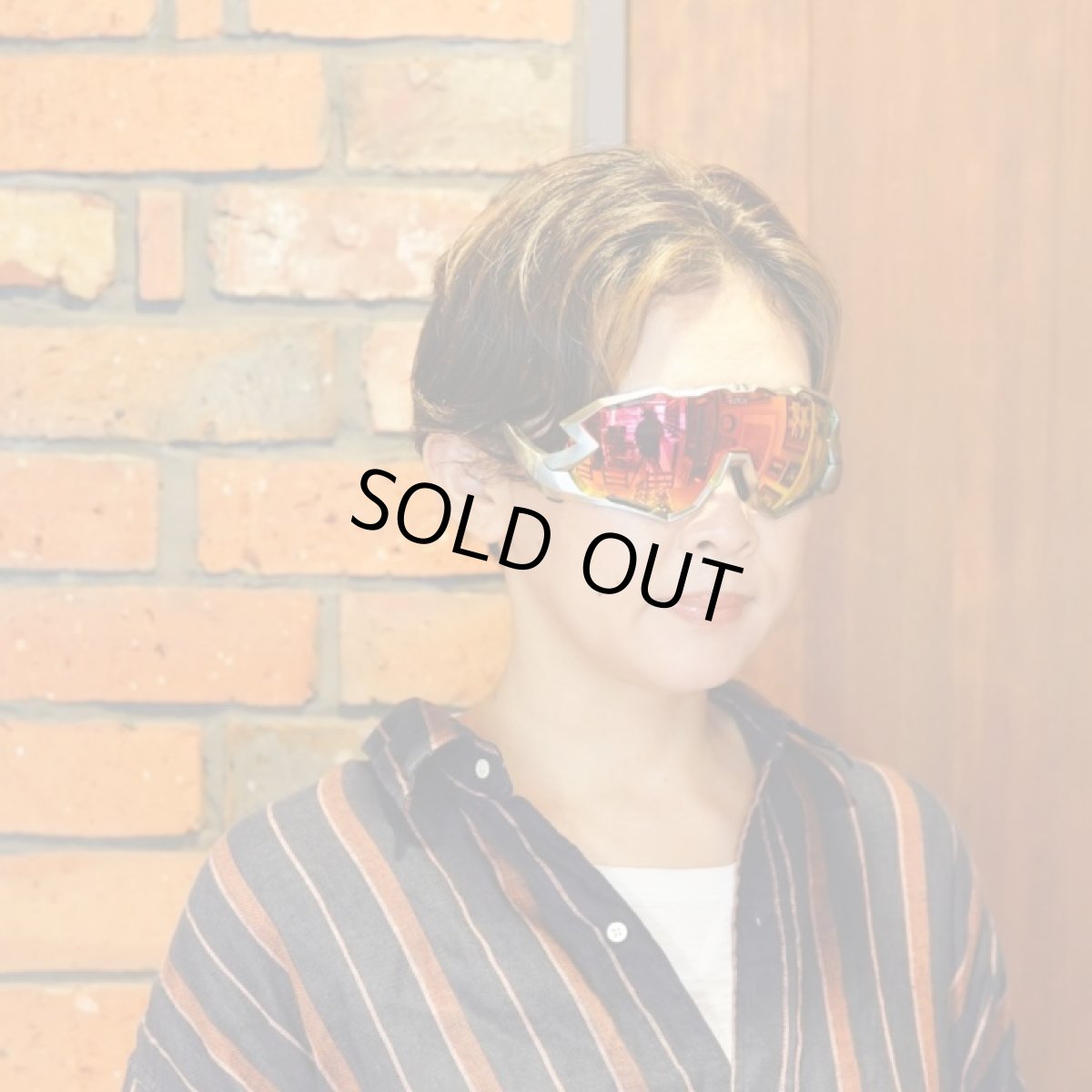 画像6: XAZTLAN ザストラン MANTRA マントラ ALUMINIUM/red earth GI arrow (6)