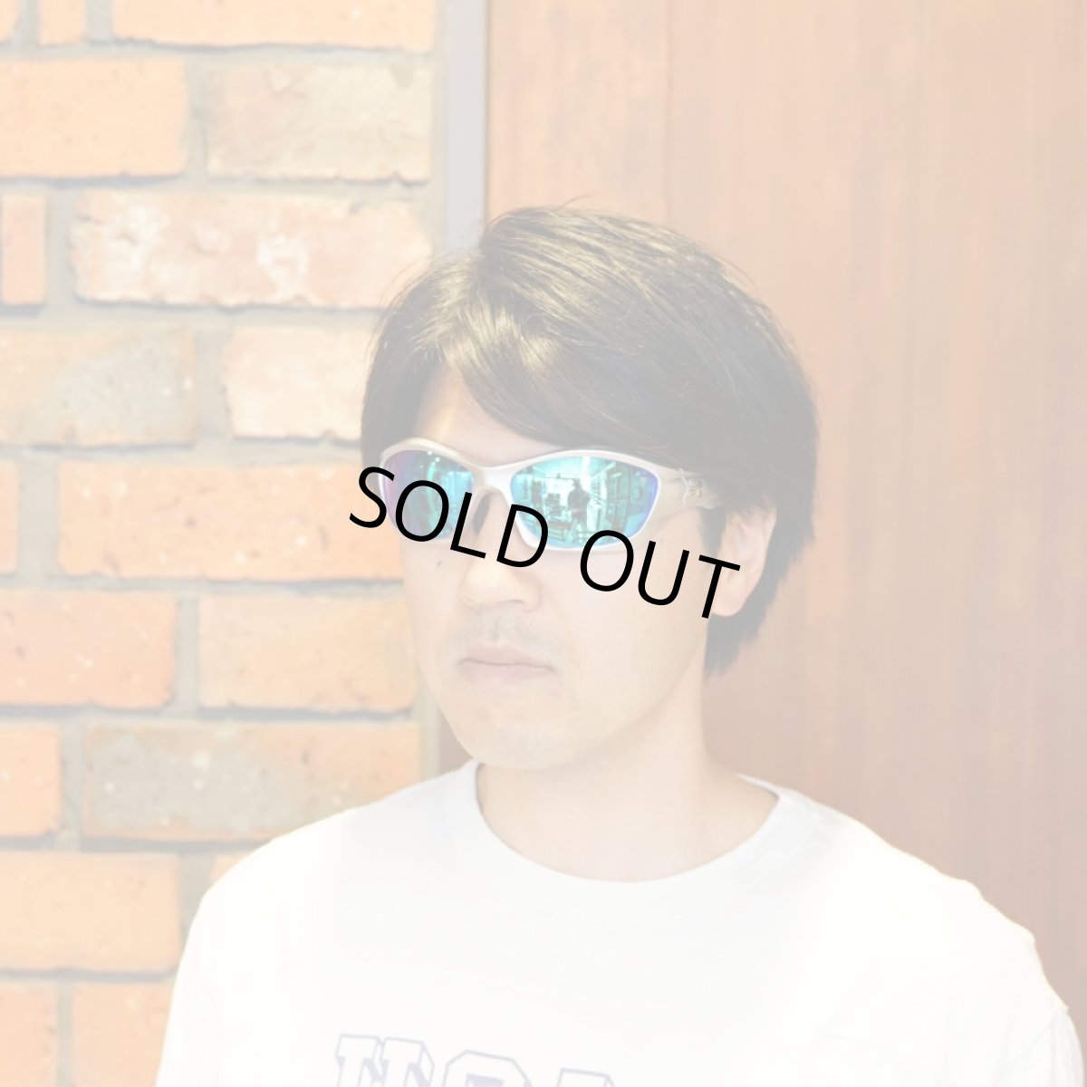 画像5: XAZTLAN ザストラン GHOST ゴースト ALUMINIUM/turquoise G arrow (5)