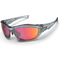 画像1: XAZTLAN ザストラン GHOST ゴースト TANZANITE/red earth G arrow  (1)