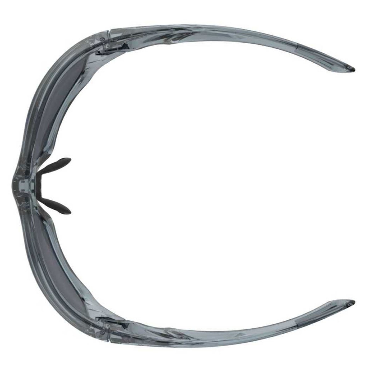 画像4: XAZTLAN ザストラン GHOST ゴースト TANZANITE/red earth G arrow  (4)