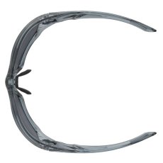 画像4: XAZTLAN ザストラン GHOST ゴースト TANZANITE/red earth G arrow  (4)