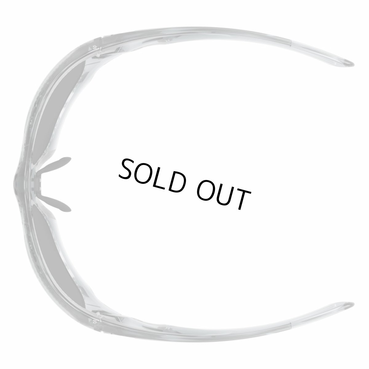 画像4: XAZTLAN ザストラン GHOST ゴースト TANZANITE/GP light black arrow (4)