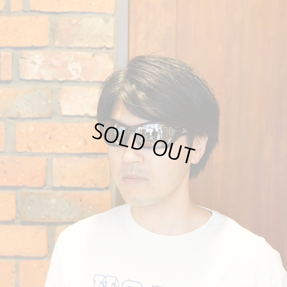 画像5: XAZTLAN ザストラン GHOST ゴースト TANZANITE/GP light black arrow (5)