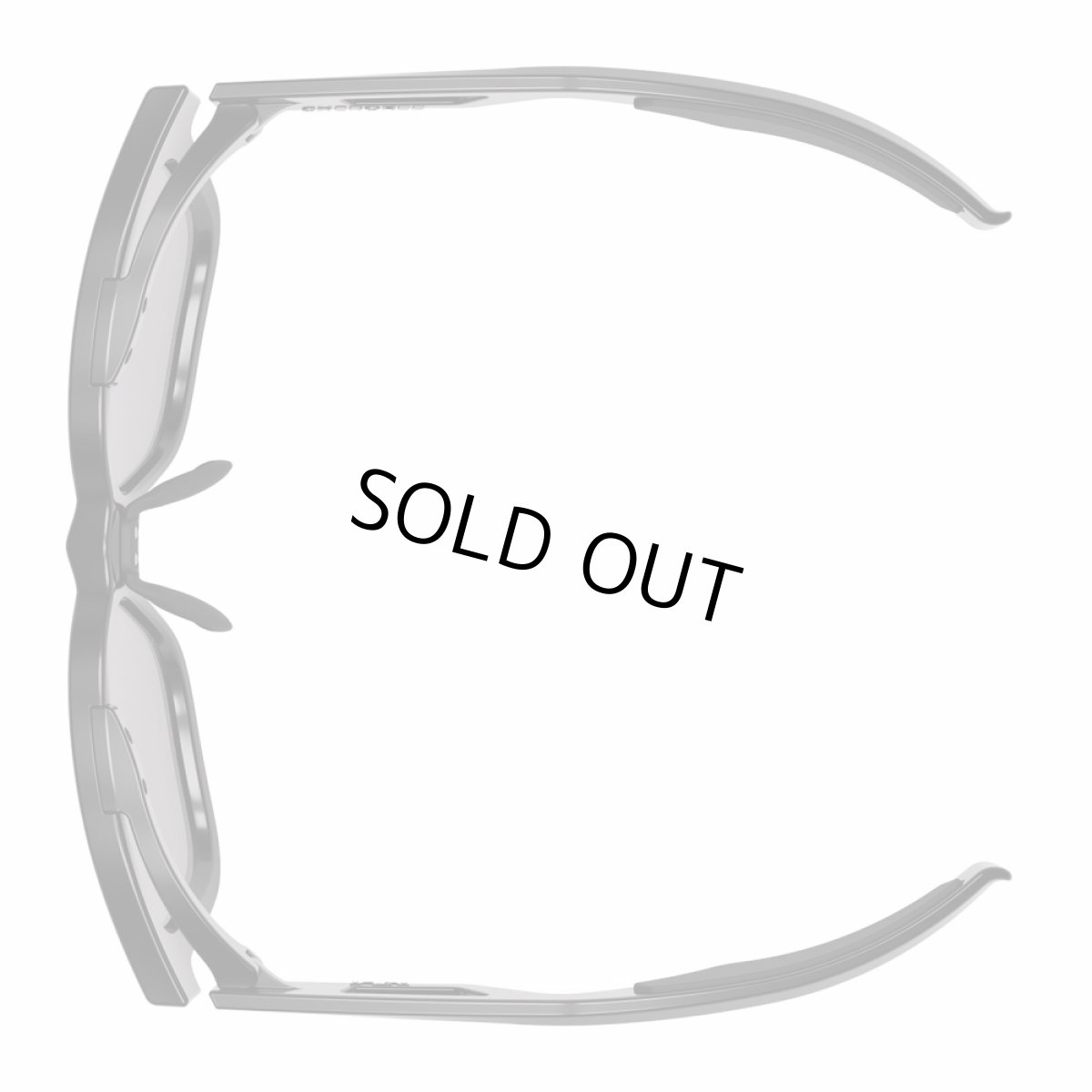 画像4: XAZTLAN ザストラン CHEROKEE チェロキー GLOSSY BLACK/turquoise G arrow (4)