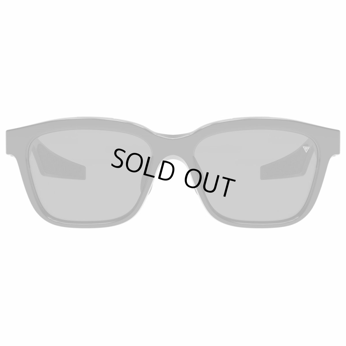 画像2: XAZTLAN ザストラン CHEROKEE チェロキー GLOSSY BLACK/GP grey (2)