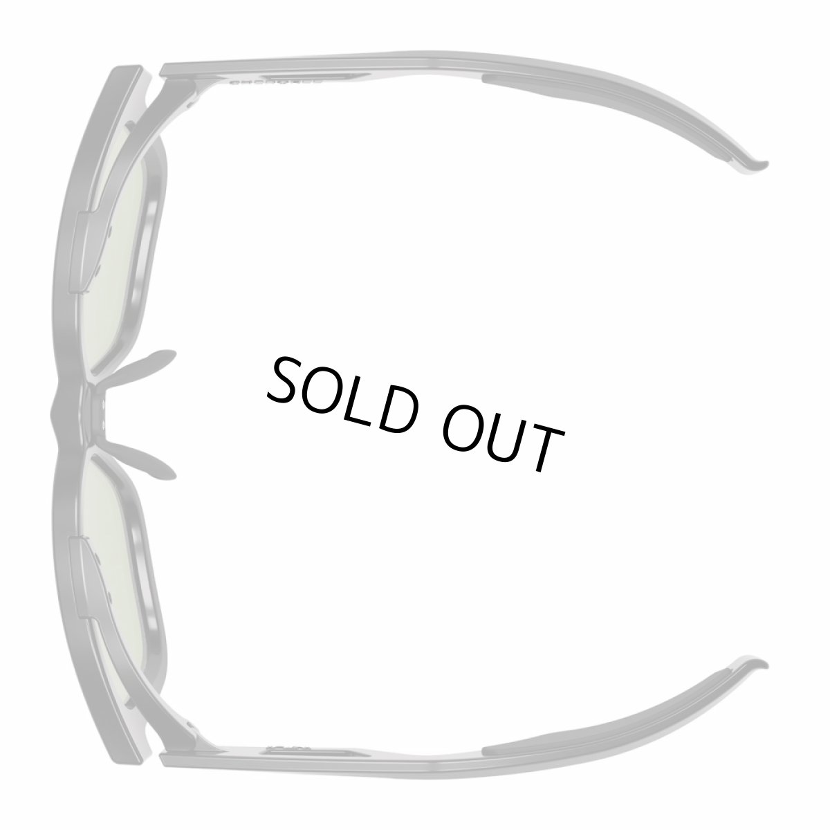 画像4: XAZTLAN ザストラン CHEROKEE チェロキー GLOSSY BLACK/GP leaves (4)