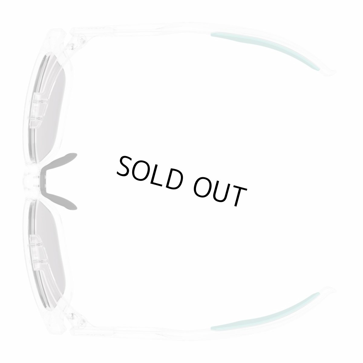 画像4: XAZTLAN ザストラン CHEROKEE チェロキー CRYSTAL/forest G arrow (4)