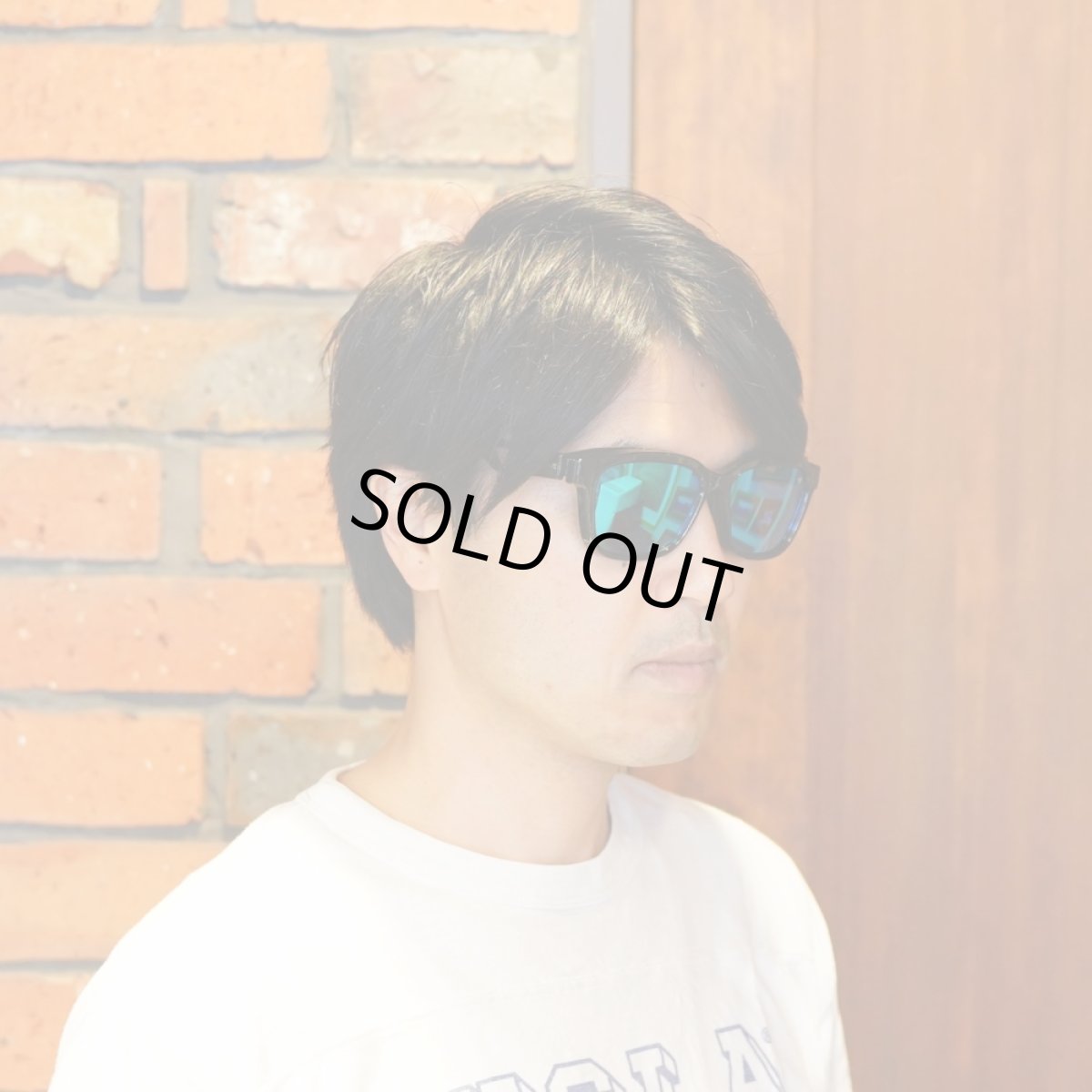 画像5: XAZTLAN ザストラン CHEROKEE チェロキー CRYSTAL LEAVES/turquoise G arrow (5)