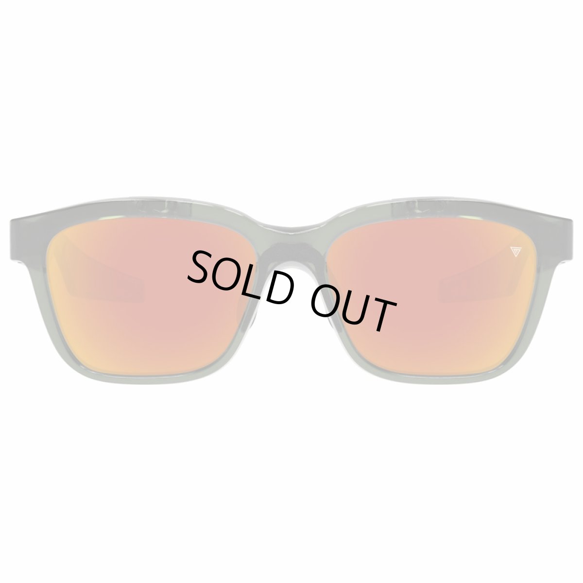 画像2: XAZTLAN ザストラン CHEROKEE チェロキー CRYSTAL LEAVES/red earth G arrow (2)