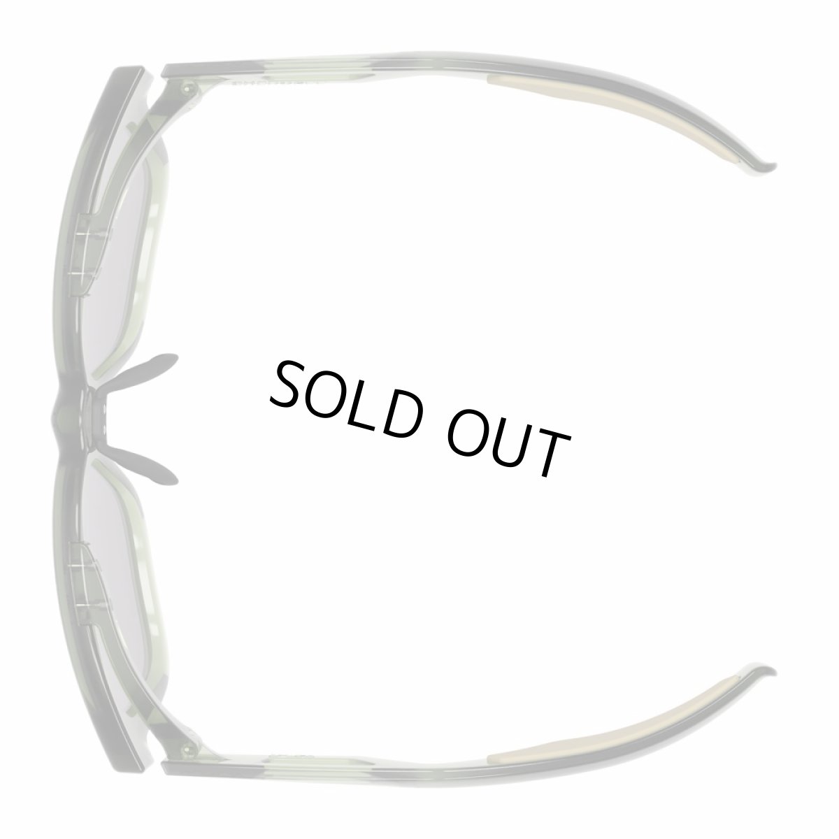 画像4: XAZTLAN ザストラン CHEROKEE チェロキー CRYSTAL LEAVES/red earth G arrow (4)