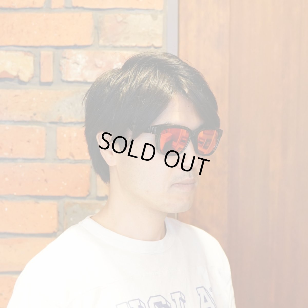 画像5: XAZTLAN ザストラン CHEROKEE チェロキー CRYSTAL LEAVES/red earth G arrow (5)