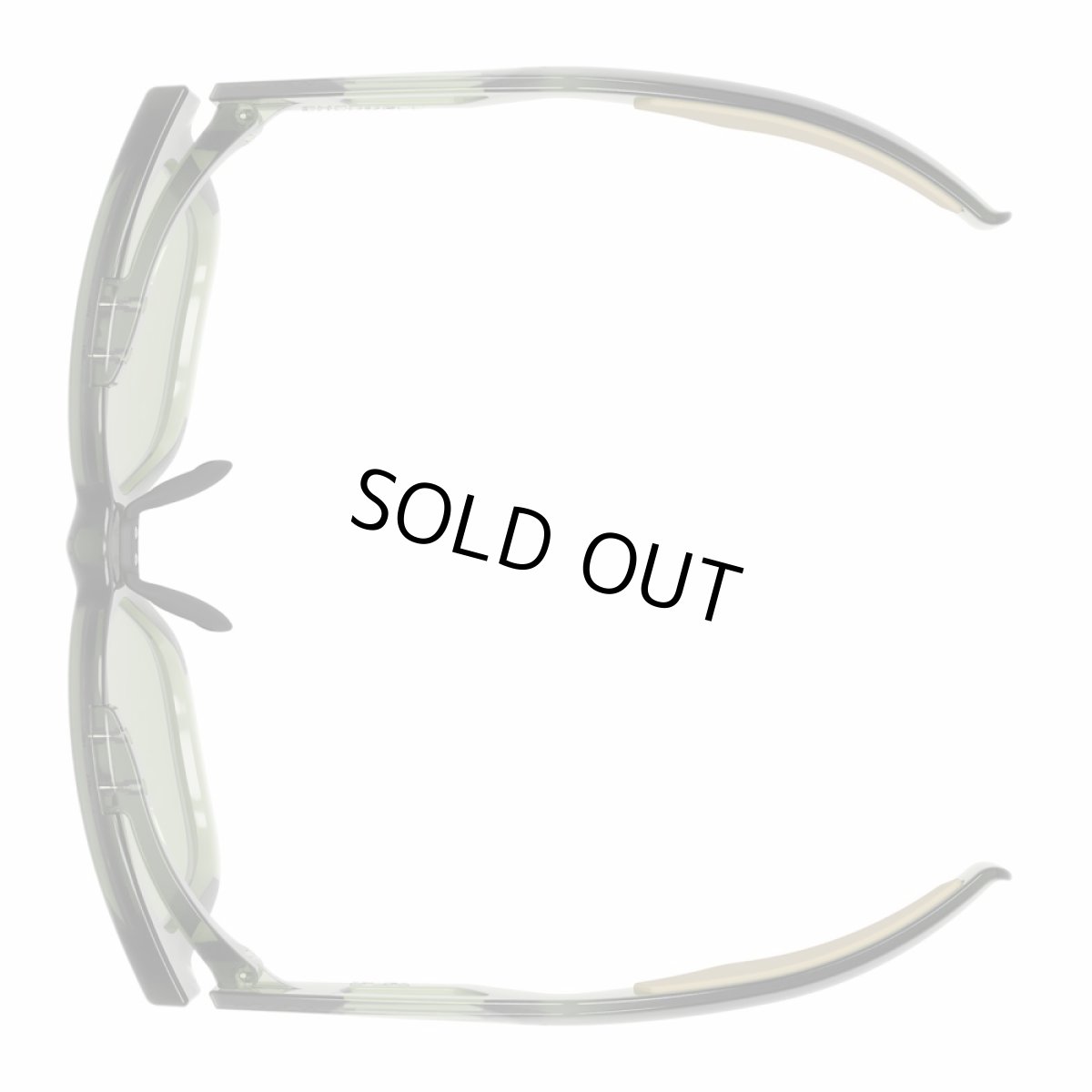 画像4: XAZTLAN ザストラン CHEROKEE チェロキー CRYSTAL LEAVES/GP leaves (4)