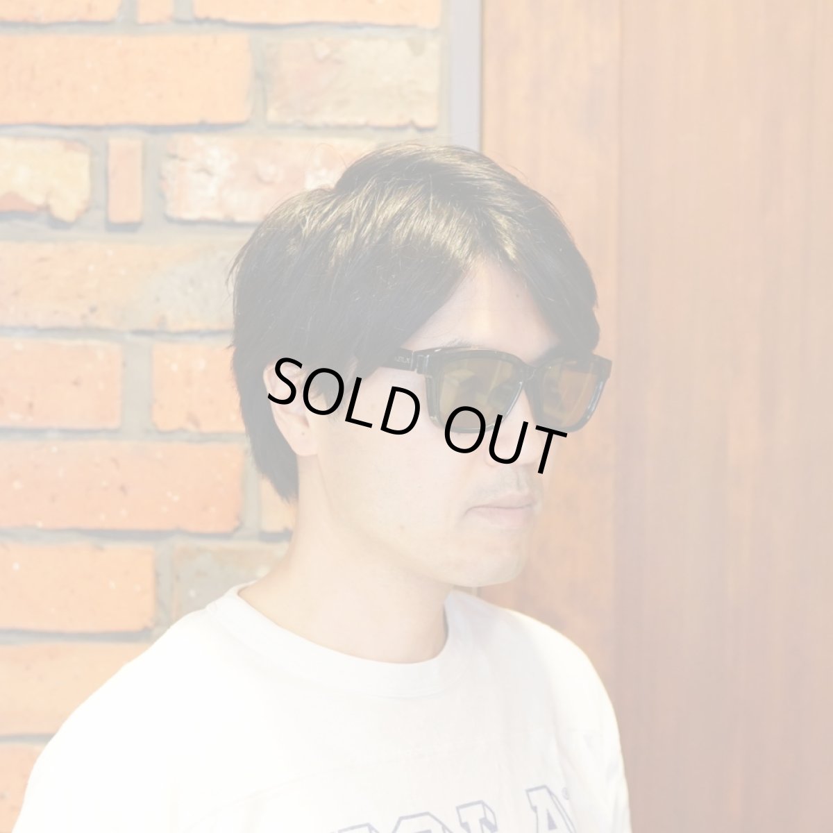 画像5: XAZTLAN ザストラン CHEROKEE チェロキー CRYSTAL LEAVES/GP leaves (5)