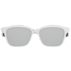 画像2: XAZTLAN ザストラン CHEROKEE チェロキー GLOSSY WHITE/black G arrow  (2)