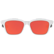 画像2: XAZTLAN ザストラン CHEROKEE チェロキー GLOSSY WHITE/red earth G arrow  (2)