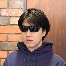 画像7: XAZTLAN ザストラン ＳＡＮＴＡＮＡ サンタナ MATTE BLACK/G gray 高校野球使用可  (7)