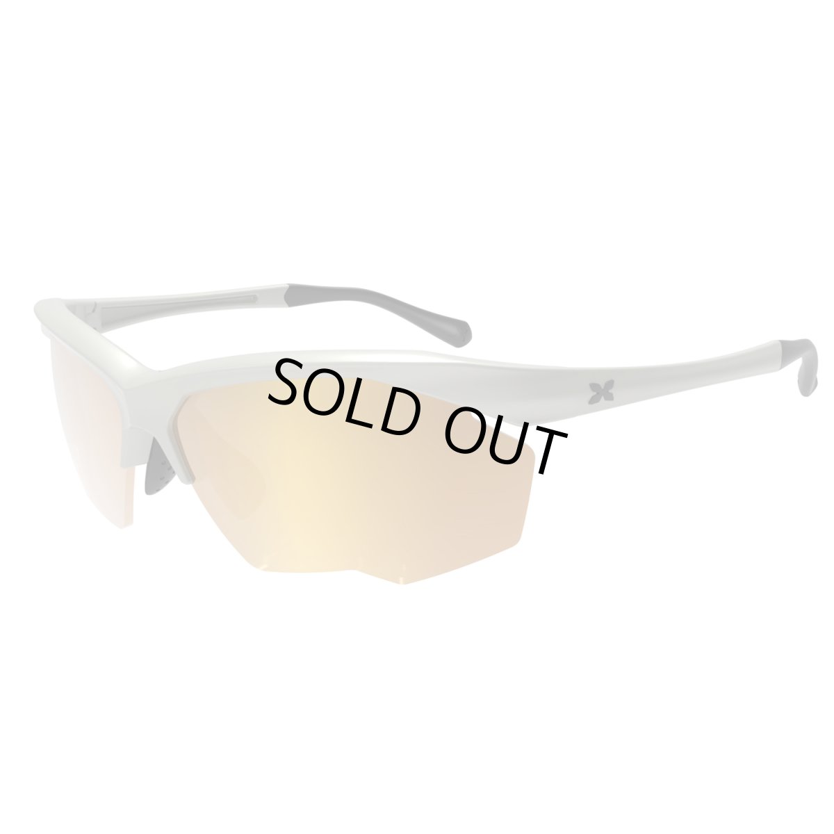 画像1: XAZTLAN ザストラン ＳＡＮＴＡＮＡ サンタナ WHITESTONE/birdman G arrow  (1)