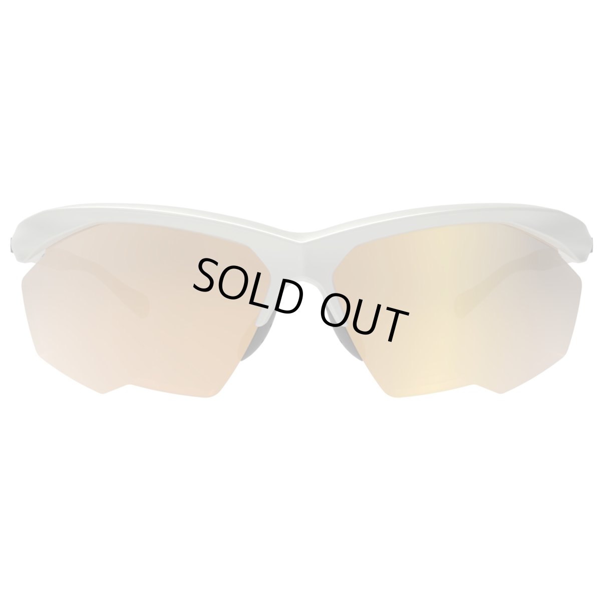 画像2: XAZTLAN ザストラン ＳＡＮＴＡＮＡ サンタナ WHITESTONE/birdman G arrow  (2)