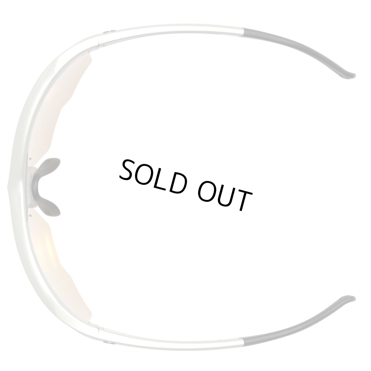 画像4: XAZTLAN ザストラン ＳＡＮＴＡＮＡ サンタナ WHITESTONE/birdman G arrow  (4)