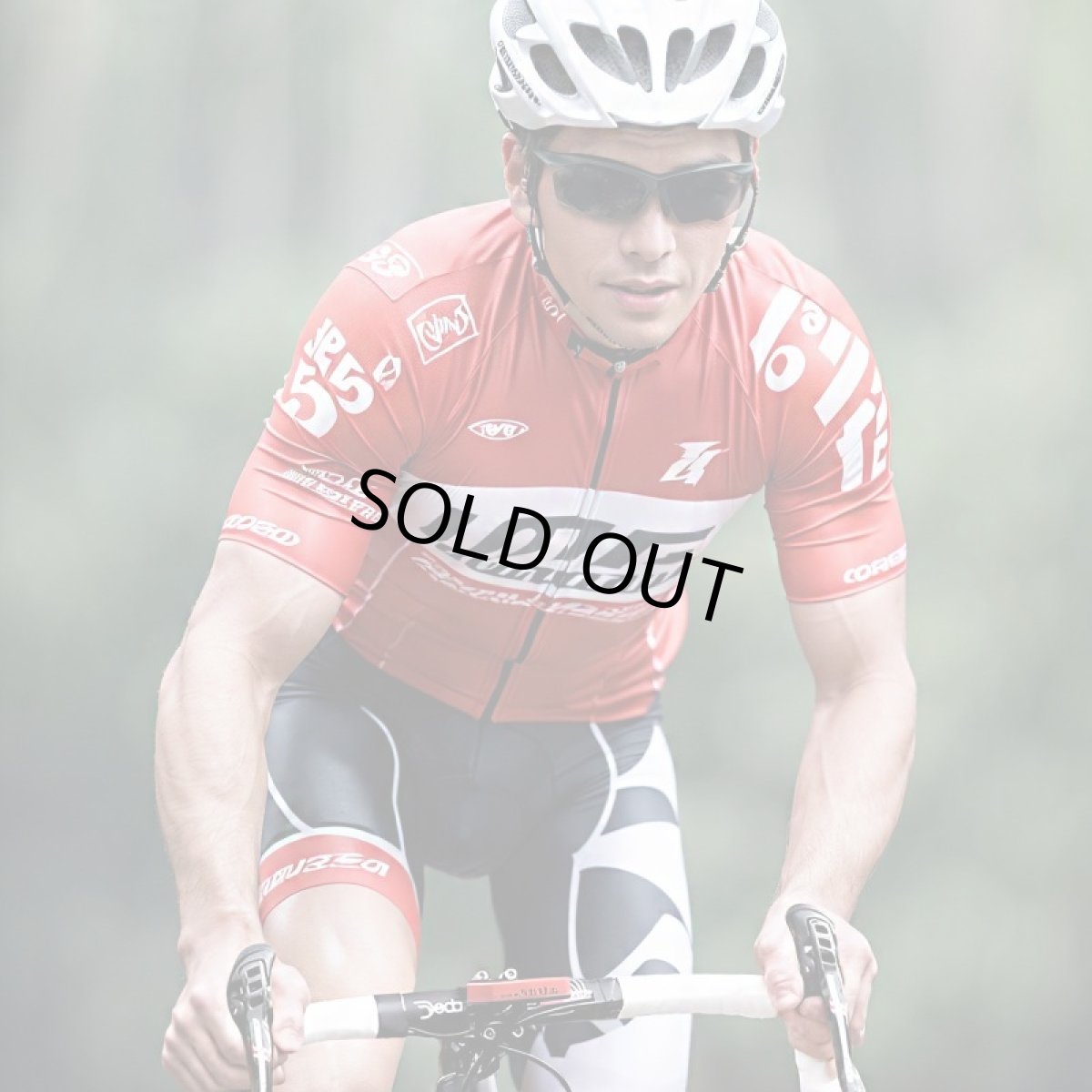 画像5: XAZTLAN ザストラン ＳＡＮＴＡＮＡ サンタナ WHITESTONE/birdman G arrow  (5)