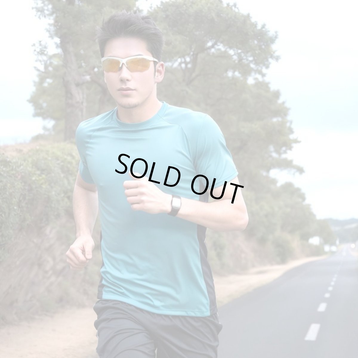 画像6: XAZTLAN ザストラン ＳＡＮＴＡＮＡ サンタナ WHITESTONE/birdman G arrow  (6)